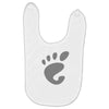 fahrie77 Baby Bibs