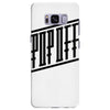 pop off street Samsung Galaxy S8 Plus