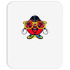 goodlooking Mousepad