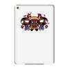 death puff girl iPad Mini 4