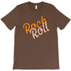 ROCK N ROLL T-Shirt