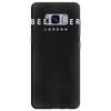 bed taker london Samsung Galaxy S8 Plus