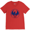 magical congress of the us V-Neck Tee