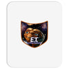 E.T. Mousepad