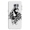 venom 4 Samsung Galaxy S7