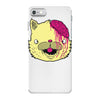 cat iPhone 7 Case
