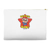 bernie Accessory Pouches