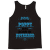 november12 Tank Top