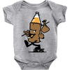 take this Baby Bodysuit