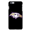 fahrie77 iPhone 6 Plus/6s Plus Case