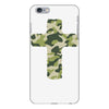 croce militare iPhone 6 Plus/6s Plus Case
