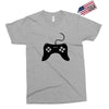 gaminng Exclusive T-shirt