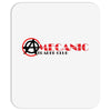 fahrie77 Mousepad