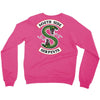 southside serpents Crewneck Sweatshirt