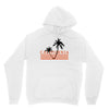 California Unisex Hoodie