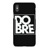 dobre iPhoneX