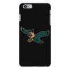 Philly Underdog iPhone 6 Plus/6s Plus Case
