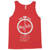 magsafe Tank Top