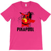 PikaPool T-Shirt