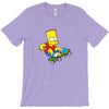 simpson T-Shirt