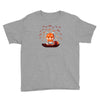 button masher Youth Tee