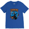 cookies! V-Neck Tee