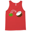 now let me get this straight Tank Top