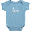 tatle Baby Bodysuit