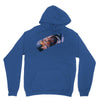 E.T. Unisex Hoodie