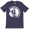 are you looking at my beer pint T-Shirt