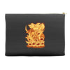 attack Accessory Pouches