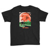 visit hyrule Youth Tee
