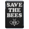 save the bees (2) iPad Mini
