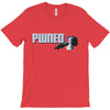 pwned T-Shirt