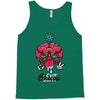 cerbecul Tank Top