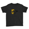 make your mark dog Youth Tee