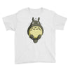 my neighbour totoro Youth Tee