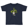 pixel dreams Toddler T-shirt