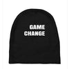 game change Baby Beanies