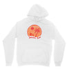 its Summer Time Unisex Hoodie