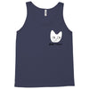 Bad News Tank Top
