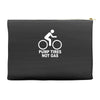 funny eco bicycle (2) Accessory Pouches