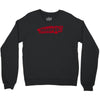 deadpool art Crewneck Sweatshirt