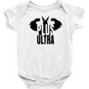 Plus Ultra Baby Bodysuit