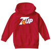 tup Youth Hoodie