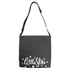 Little Star Adjustable Strap Totes