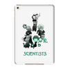 extraordinary scientists iPad Mini 4