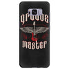 groove master bass Samsung Galaxy S8 Plus