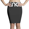 engl new Pencil Skirts