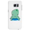 monster shirt 1 comp Samsung Galaxy S7 Edge